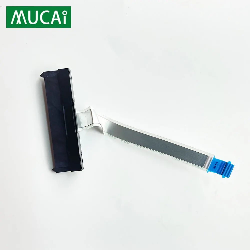 Conector do Disco Rígido para Dell Inspiron Hdd Ssd para g7 7577 7587 7588 7790 7590 7591 g5 5587 5590 g3 3579