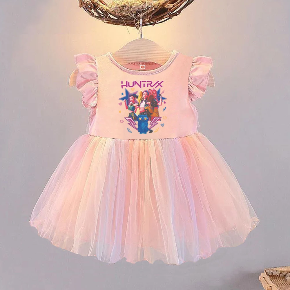 S283beb43da7a47e9b34504a205b2a92fG