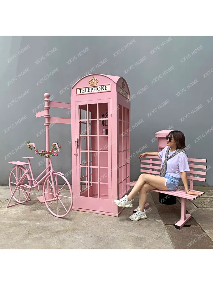Slide image b03fa7a1a111410e957b1ed94717232e
