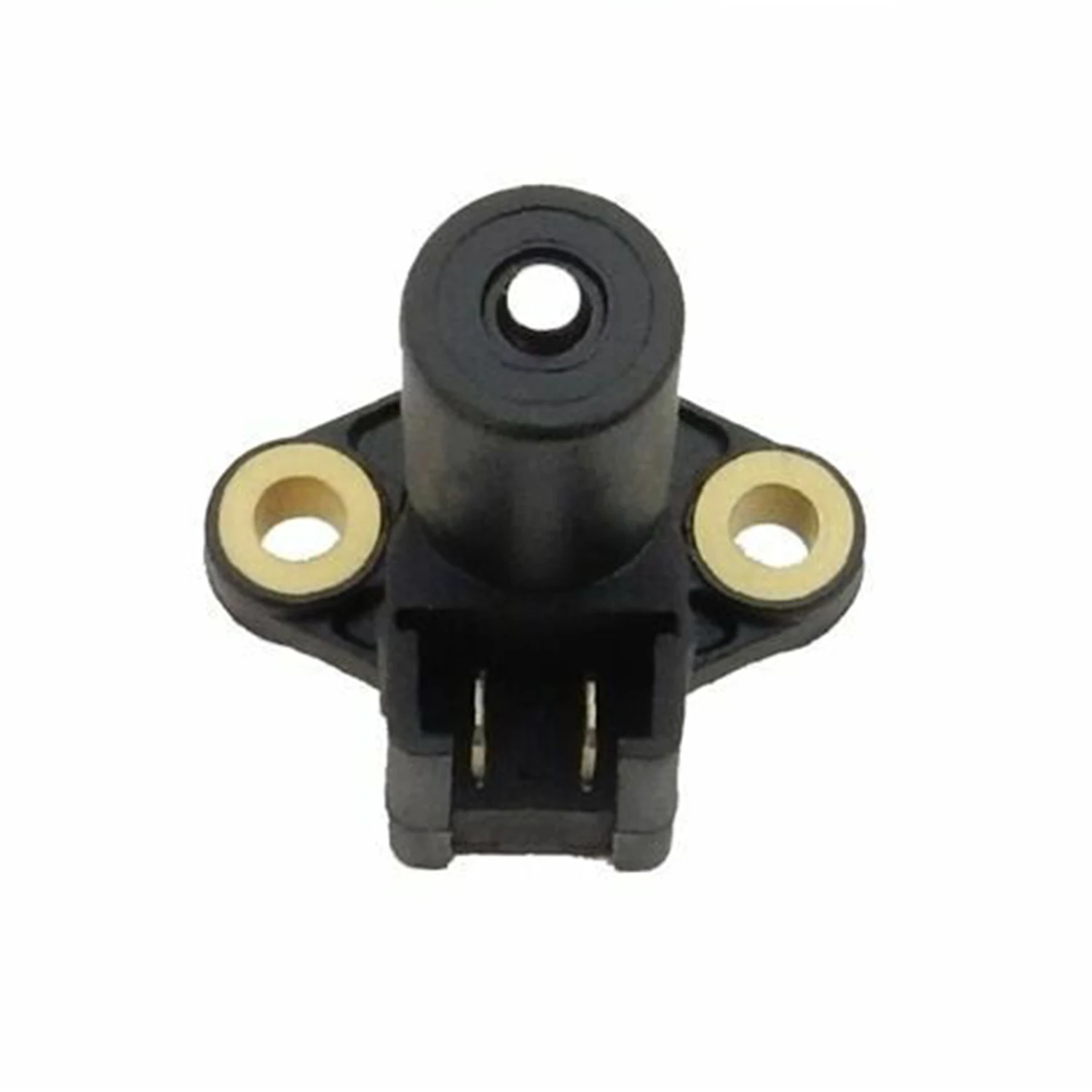 Transmission Speed Sensor 5HP19 5HP24 For BMW Audi A6 A8 S4 S6