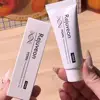 Regenerating Salmon Dna Cream Soothing Barrier Recovery Reduces Fine Lines Powerful Moisturizing Korean Skin Care For All Skin