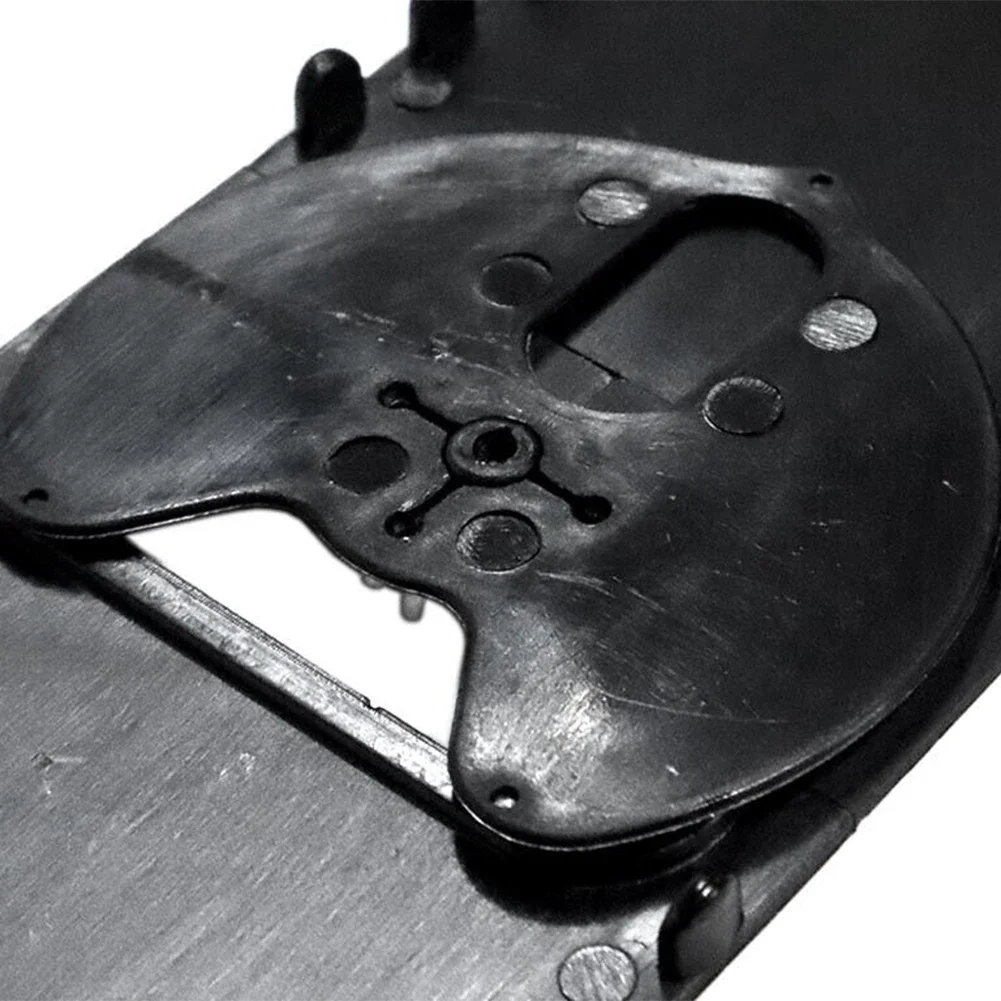   Ŀ 35975-30270 ϴ ǰ, öƽ ڵ  Ŀ,  LS430 2001-2003  ڵ ׼, ǰ