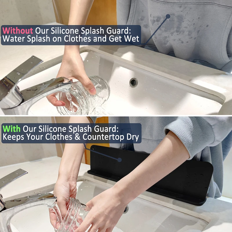 Slide image 96a93272ef5b419daf8dbe08e4667fb4