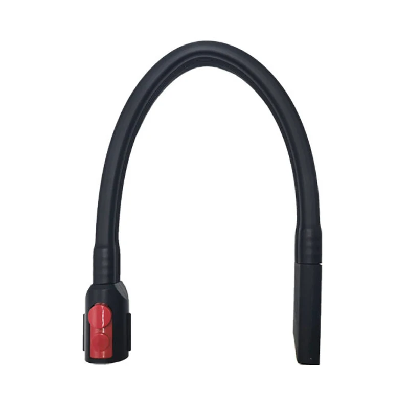 

Flexible Crevice Tool for Dyson V7 V8 V10 V11 Vacuum Cleaner Parts