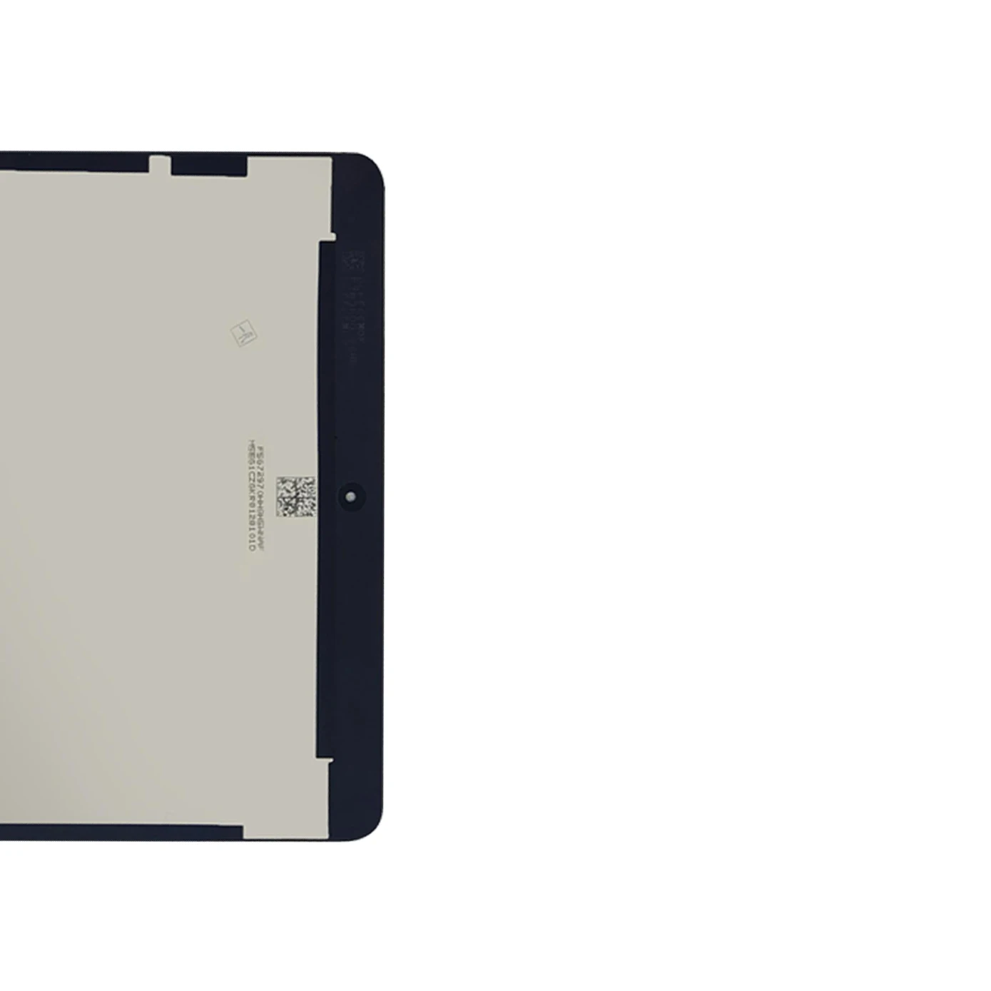 е  10.5 A1701 A1709   LCD ÷, ġ ũ Ÿ  ü,  , 10.5 ġ