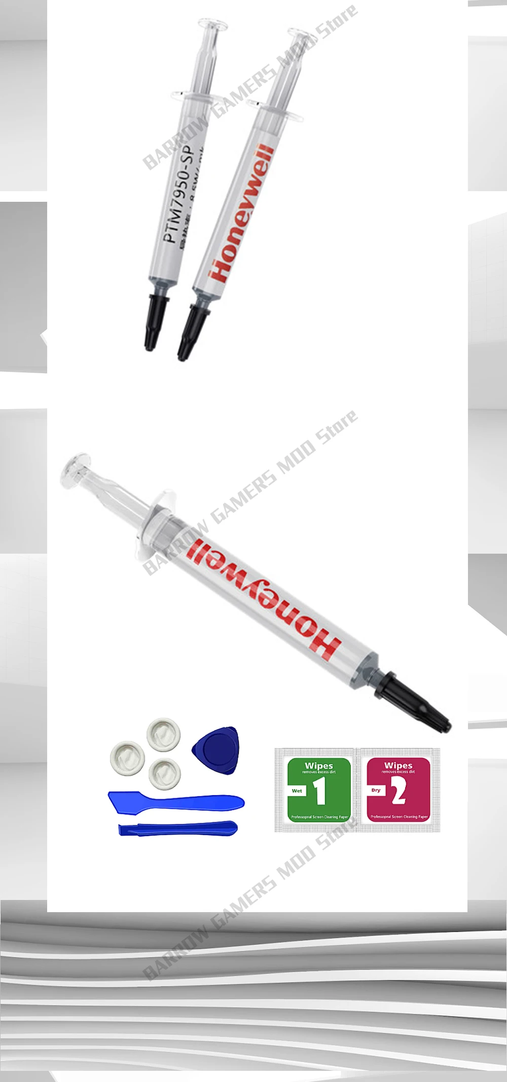 термопаста sony playstation 4 термопаста sony playstation 4