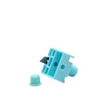 1 Spare Cutter Head