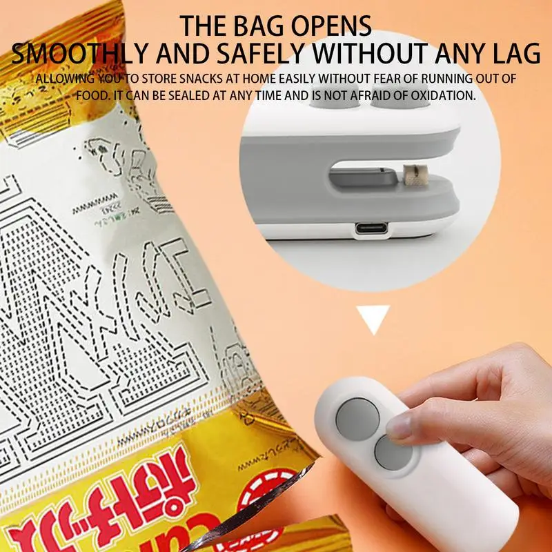 ̴ ǰ  Ƿ USB   , ڱ  öƽ ǰ   Ƿ ֹ ׼