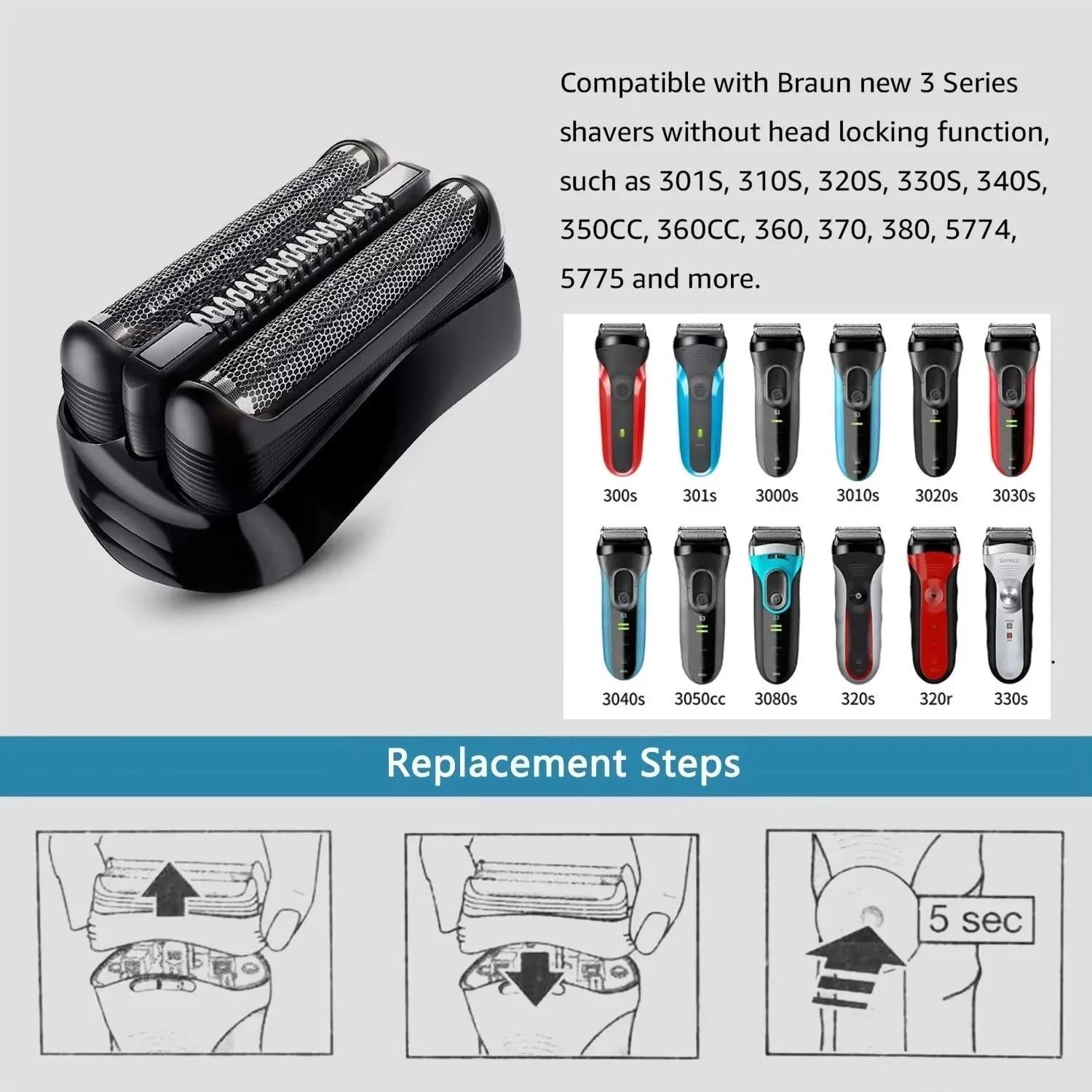 Slide image 78f4844eff874c84b8ee4f8f70a8bbdf