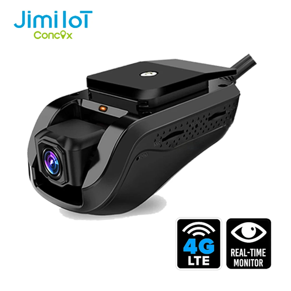 https://ae01.alicdn.com/kf/S283c6e11340e4a3fa0ecba8f566ab1aed/JIMIMAX-JC120-Mini-Dashcam-4G-Live-Stream-Video-Car-DVR-1080P-WIFI-Tracking-Dashboard-Camera-SOS.jpg