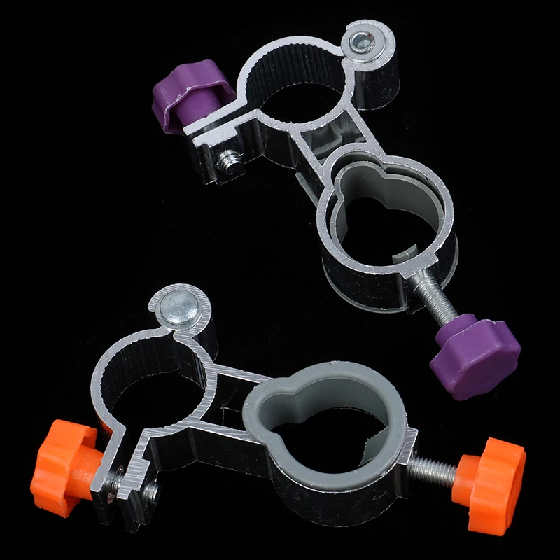 Slide image d2299b96f6aa4b458dd6060f0a5239e2