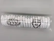 

10pcs/lot usb Charger Cable for iphone Xs Max Xr X 8 7 6 Plus 6s 5 SE type c cable High Quality Factory Sales