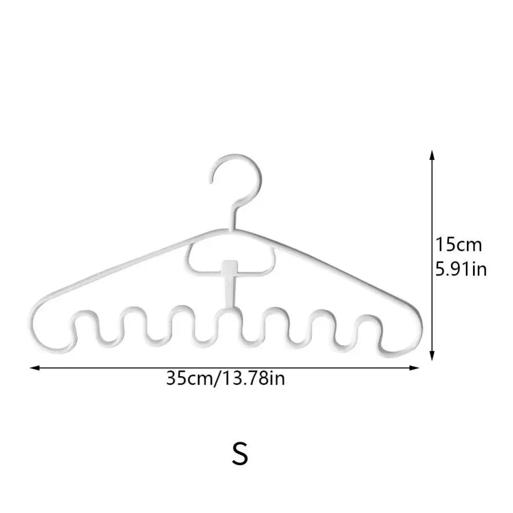 https://ae01.alicdn.com/kf/S283c86bb93ae44e791c66feda78851d9M/Storage-Hangers-Drying-Hanger-Multifunction-Multi-port-Support-Hangers-Waves-Plastic-Clothes-Rack-Clothes-Drying-Rack.jpg
