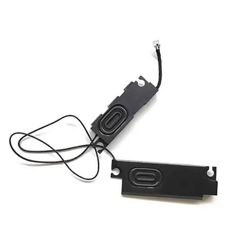 

Новый набор встроенных динамиков для LENOVO Thinkpad T470 T480 A475 A485 T25 00UR491