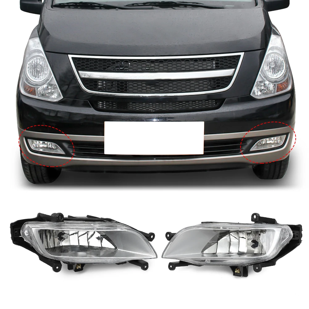  i800 iMAX H1 ׷ Ÿ 2007-2015 2014    Ȱ  , Ȱ 