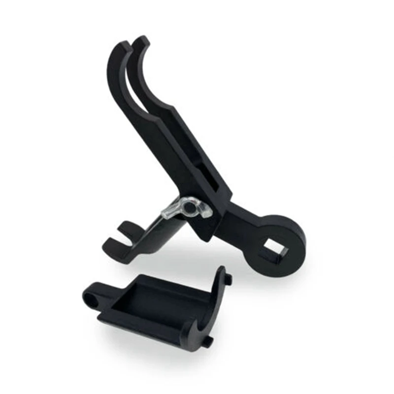 Valve Spring Compressor Tool Rocker Arm Remover Installer For Chrysler Jeep Dodge 3.7 4.7 Engine Car Accessories
