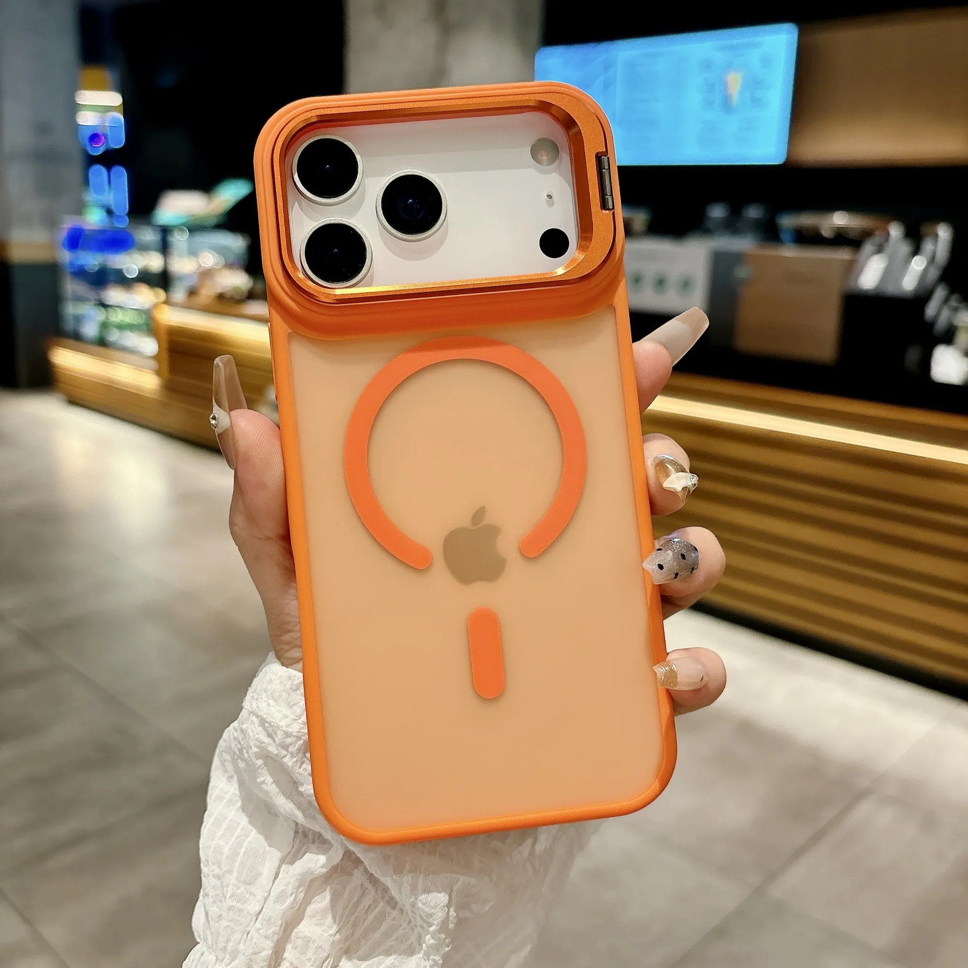 S283cdd3b1ce84518ae816270b5cbf0a3O