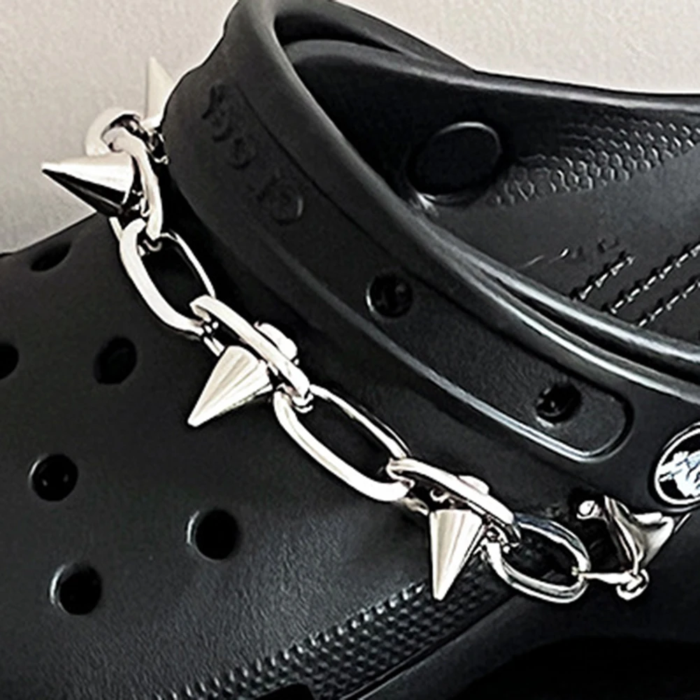 Ǿ Ź ŷ  ǹ   ü Ź DIY ݼ  Ʈ Ŭ  Ź  ׼, 1 