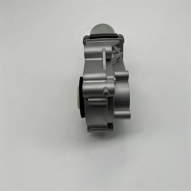 STZT 27102449709 Transfer Case Shift Actuator Shift Motor 2710 2449 709 For BMW X3 E83 X5 E70 E53