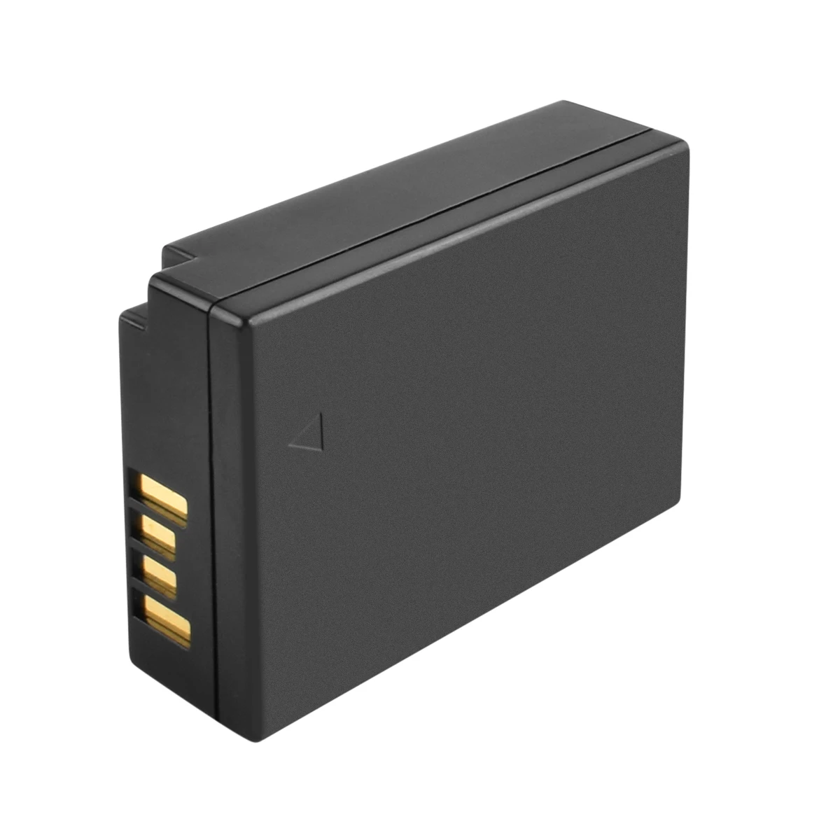 Camera Battery LPE17 LP-E17 + LCD USB Dual Charger for Canon EOS 200D M3 M6 750D 760D T6i T6s 800D 8000D Kiss X8i Cameras
