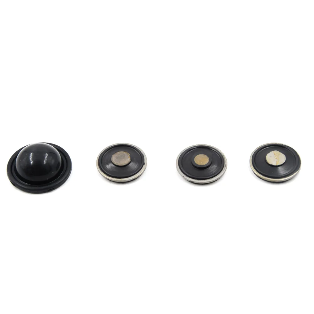 New 7Pcs/1Set Fuel Injection Pump Repair Kit For Opel Z22YH (2.2) (2.0 HPi) 93174538 815049 24465785