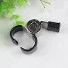 Metal Whistle With Finger 2