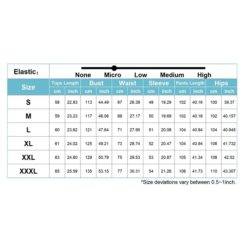 여성 2피스 세트 트랙슈트 조깅복 긴팔 지퍼업 스웨트셔츠 & 스웨트팬츠 조거 트레이닝복 세트