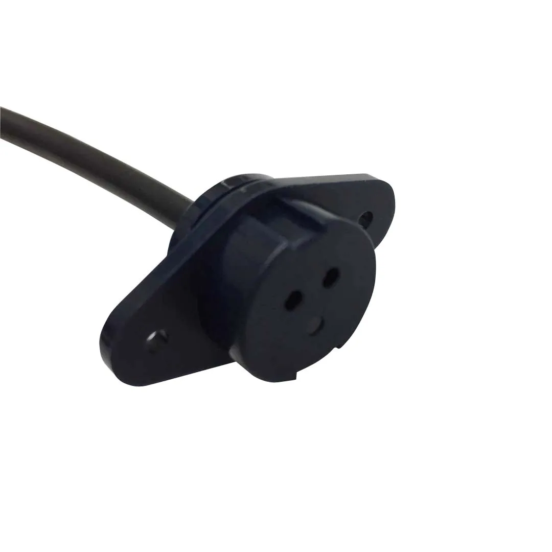 A1MF-A DC 5V Non Contact Water Level Sensor Capacitive Liquid Level Sensor Liquid Detection Switch Controller Water Detect