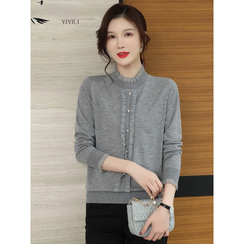 �ʰ��� 2022 ����ǰ ���� �Ƿ� ������ ���̽� Į�� ��Ʈ ���͹� ������, ������ ���� ž ������