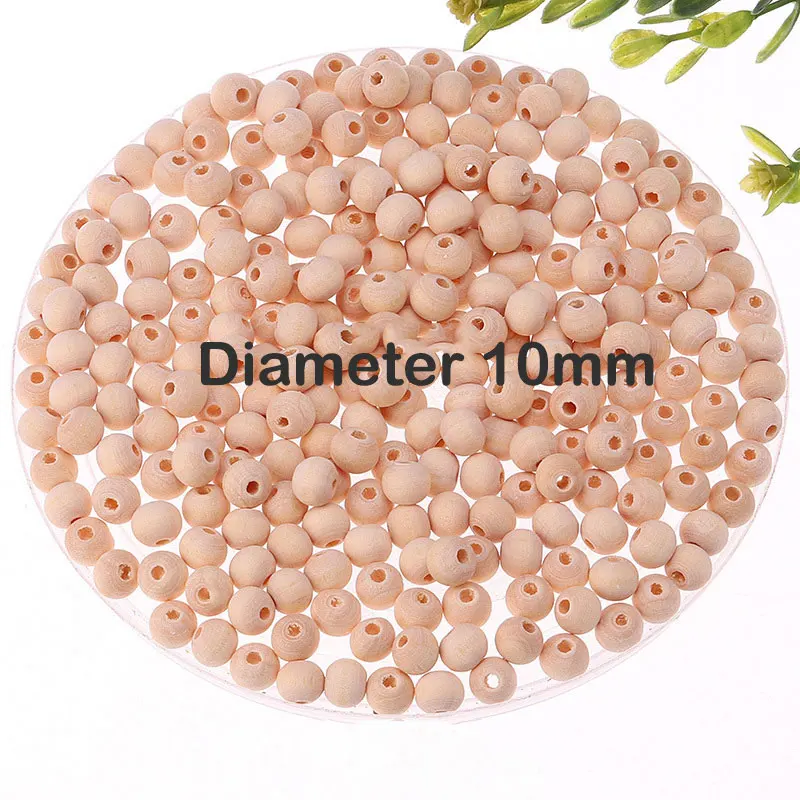 10mm 64pcs 20g