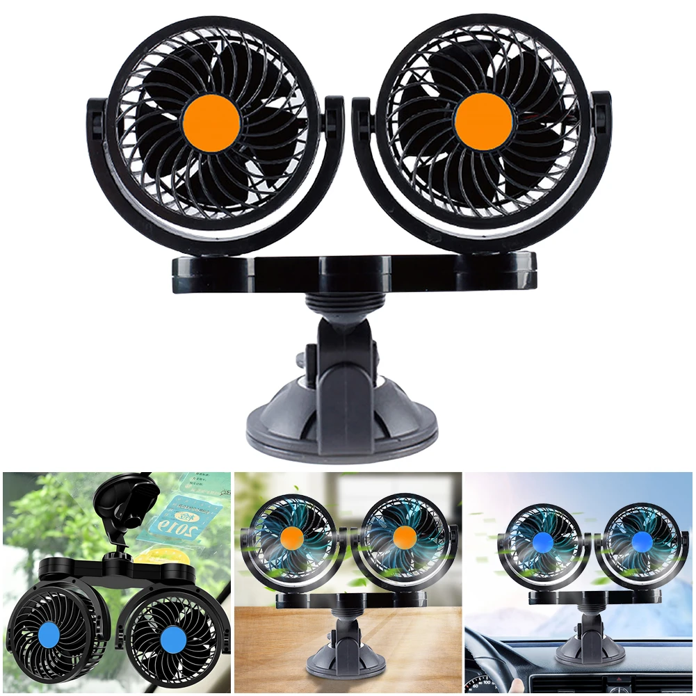 Autogenous Fan S283d608cdbec41778b6aa7eb2eeb44161.jpg