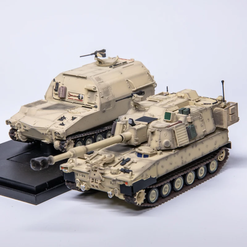 戦車 模型 タンク ハンドメイド 手づくり 廃材 鉄製 ミニチュア ミリタリー 戦車 模型 タンク ハンドメイド 手づくり 廃材 鉄製 ミニチュア