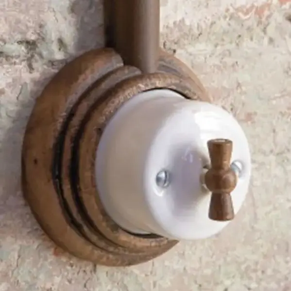 Vintage Memories Store