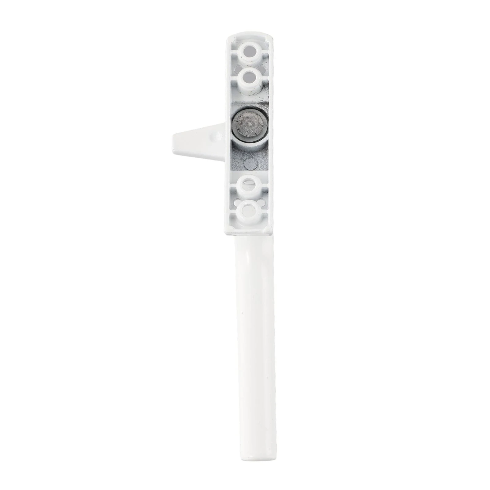 Window Handles Universal Left Right Hand 1pc