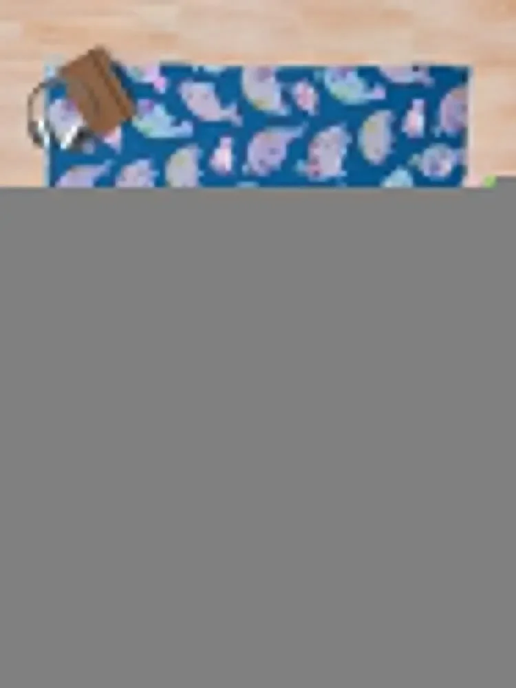 �ٴ� �ϼ� (Sirenians) ������ ���, ���� ���� ħ��� ���, ���� ���