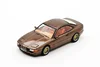 Shadow 1:64 850Csi LHD Diecast Model Car 5