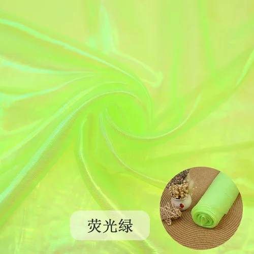Slide image 081a8d10c11e4a9a9b04ab4cba7fc161
