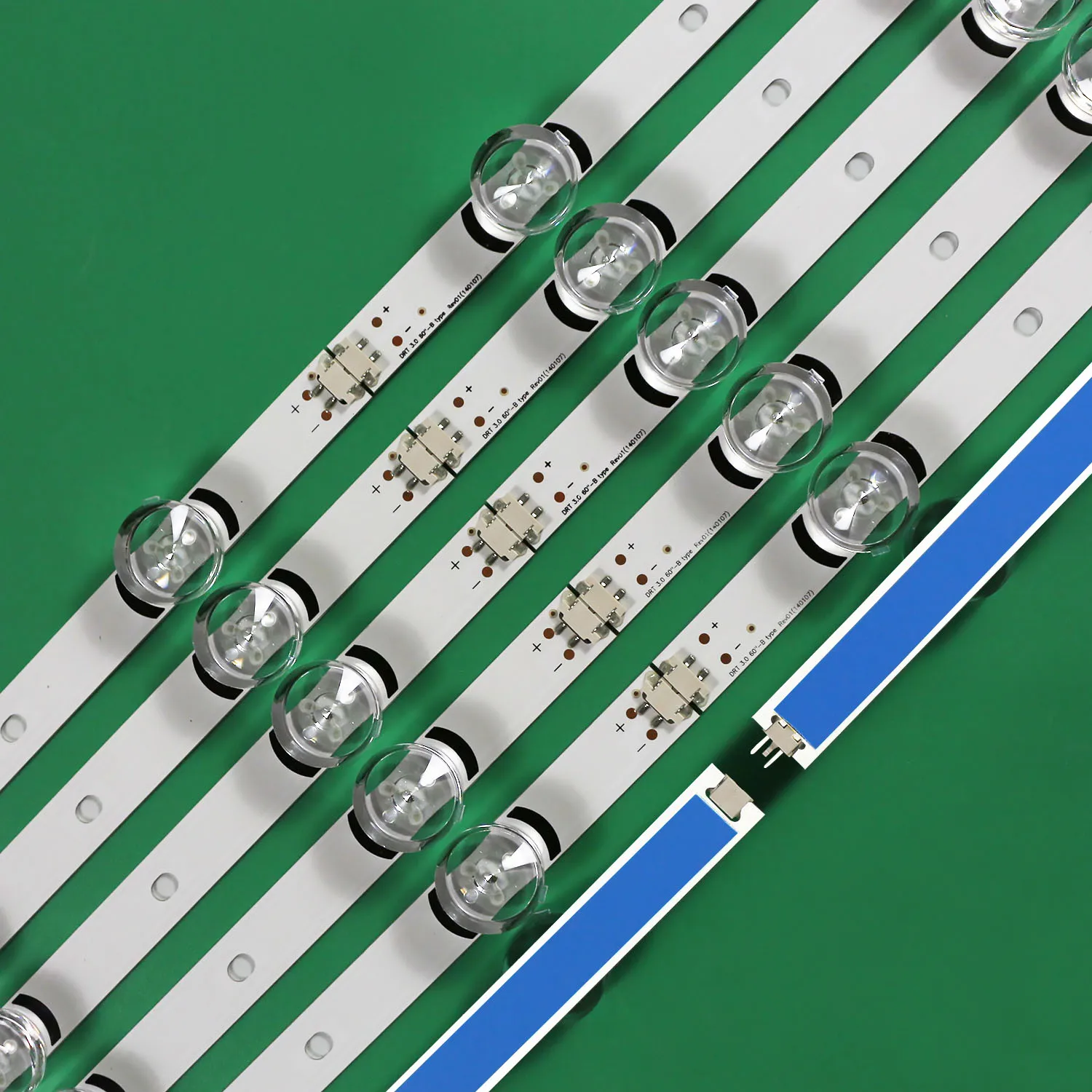 LED Ʈ Ʈ, LG 60LB561U 60LB565V 60LB5700 60LB570V 60LB5820 60LB5830 60LB600B 60LB6100-UG 60LY320C 60LY340C 60LY34