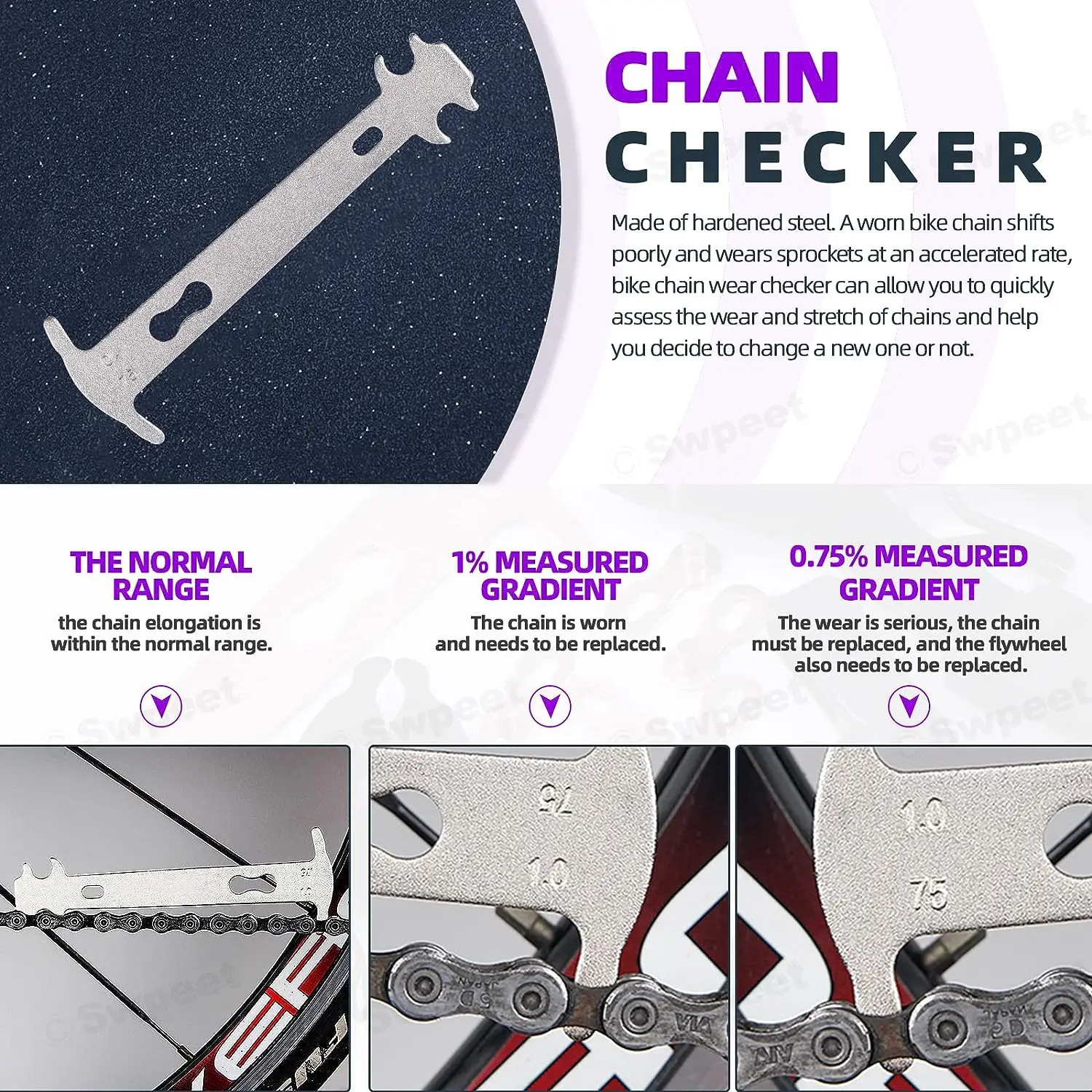 Chain Length Tools Needed To Change Bike Chain Bike Chain