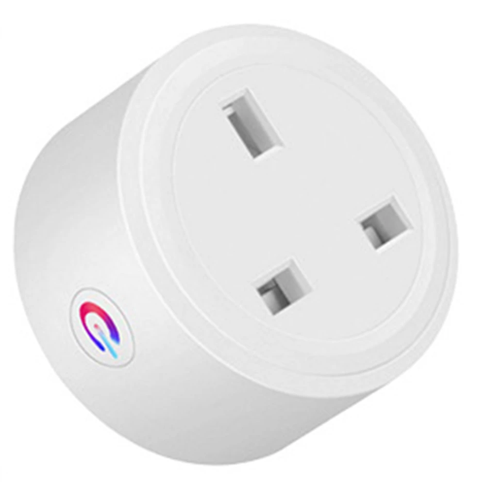 Zigbee plug. Умная розетка tuya smart. smart plug wifi розетка. wifi розетка tuya. smart wi-fi plug eu 4x1 10a 220-240v - умная розетка ledvance.