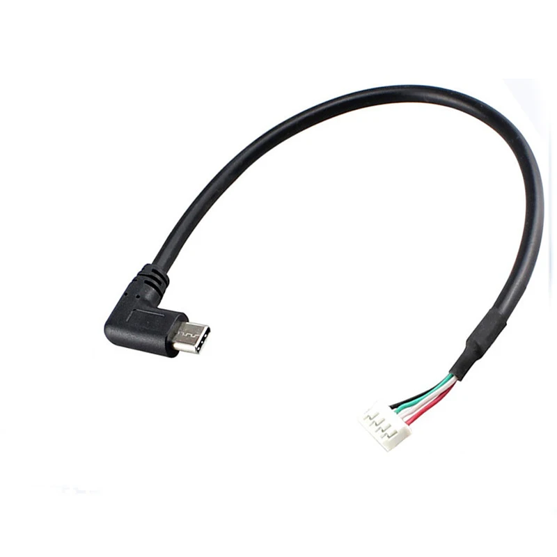 

Кабель для материнской платы с разъемами usb 3,1 и типа C на 2,0/2,5, 30 см