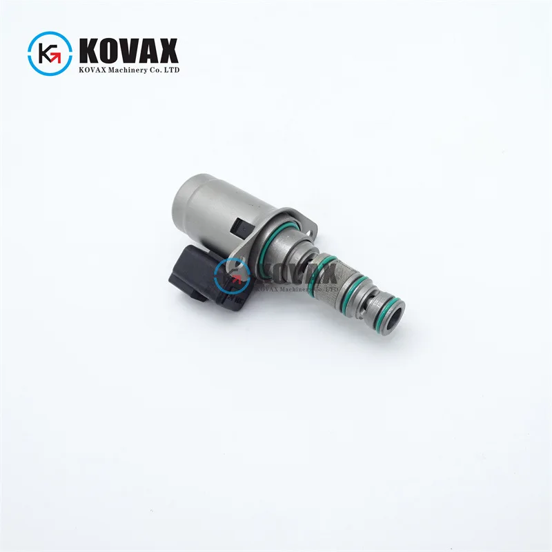 

Engineering Machinery Parts SV98-T40 25-223075 Are Suitable for JCB Hydraulic Solenoid Valves Sublimation Blanks