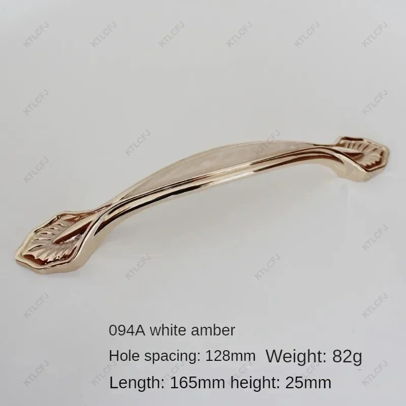 Solid094A-128-WA