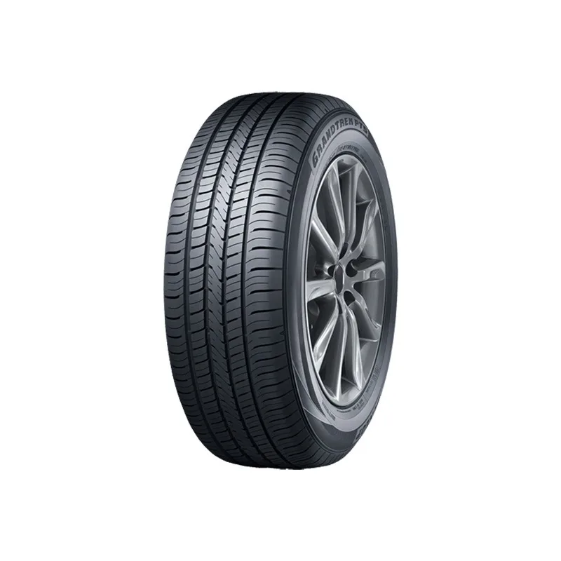 New Genuine SUV Car Tyres Car Tyres 215/225/235/245/245/25517181920