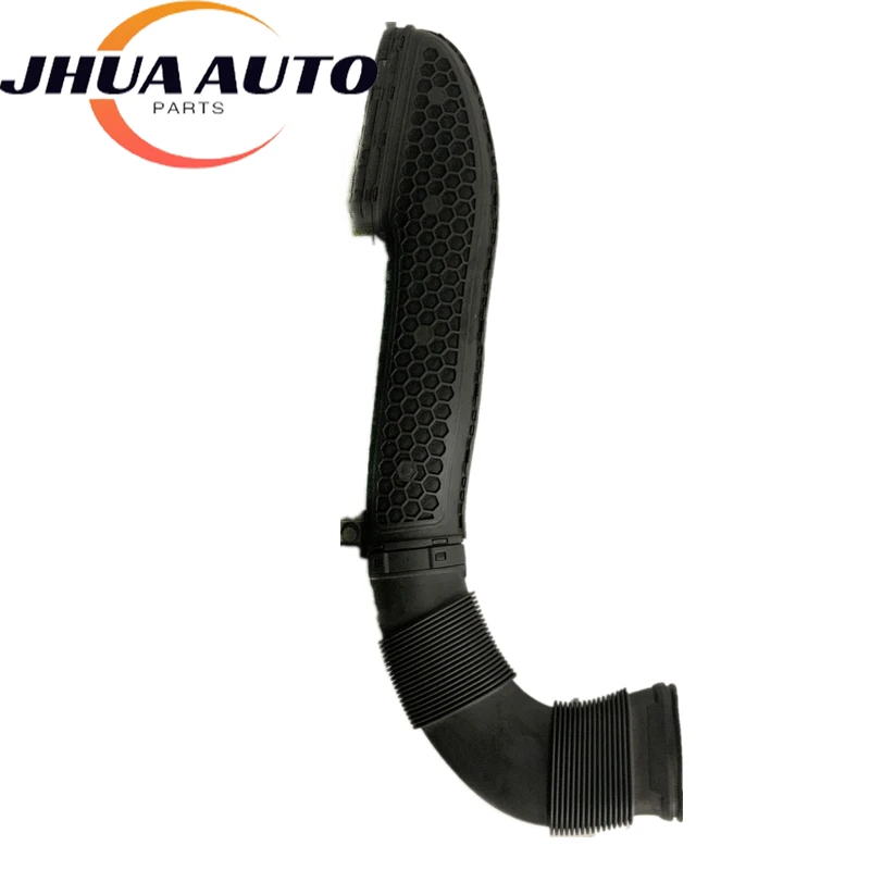 

A2640900400 2640900400 Brand New Air Intake Inlet Hose Pipe for Mercedes Benz FG C160 C180 C 200 4MATIC