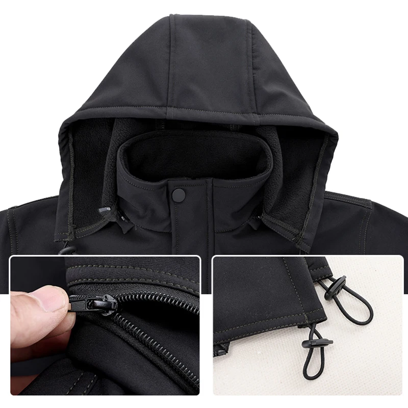 Slide image a79ca771e5e74a26a5eca91d5e1ee239