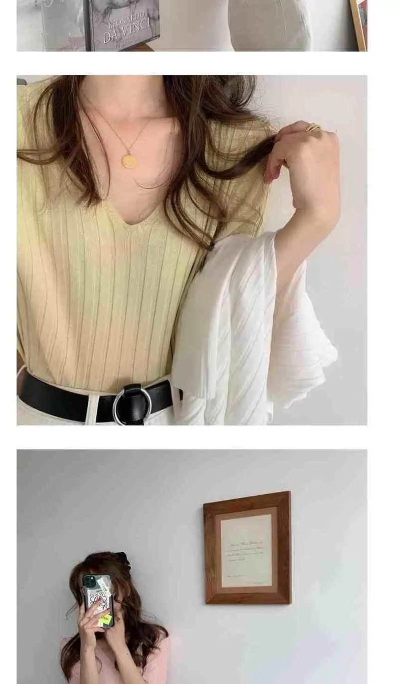 Image du haut de l'été 10