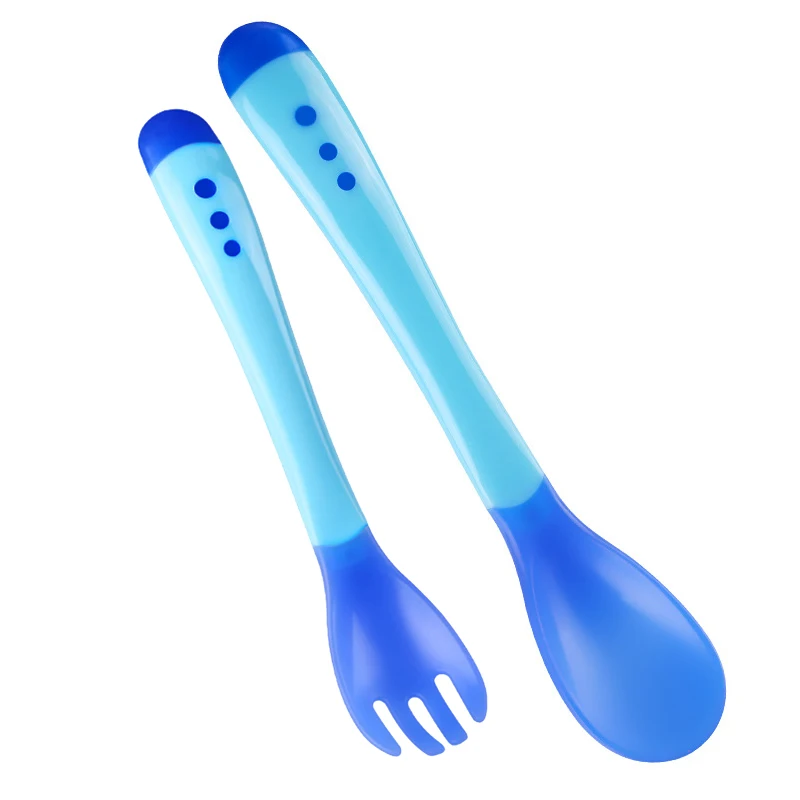 Slide image undefined