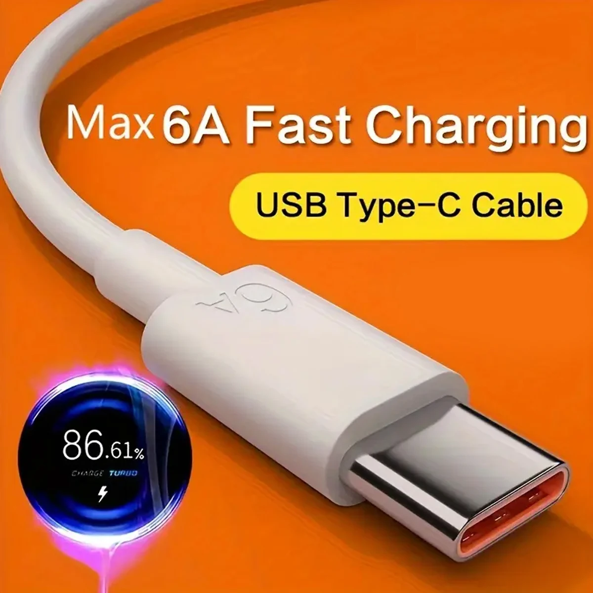 1m/2m Usb C 형 충전 케이블 고속 충전 데이터 케이블 휴대 전화 및 태블릿에 적합한 모바일 플래시 충전 케이블