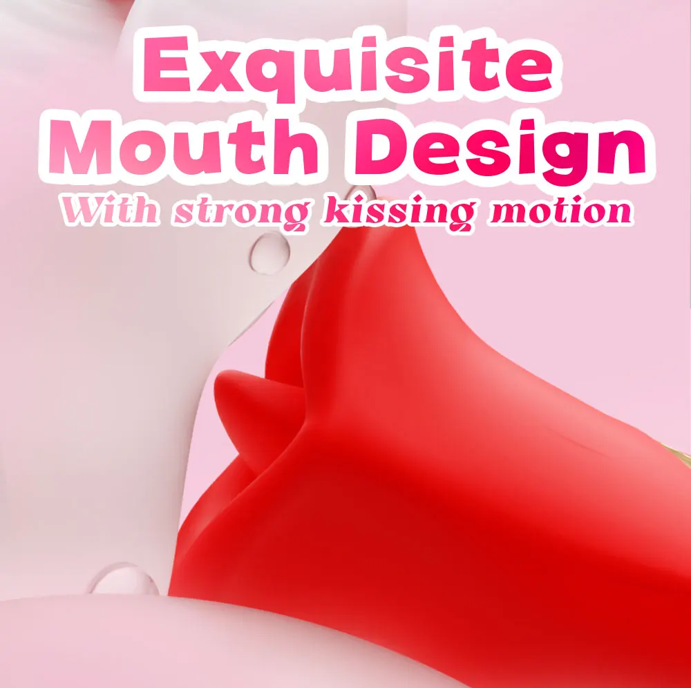 Adult Sex Toys Vibrator with Tongue Licking Couple Sex Toy G Spot Clitoral Vibrator for Women Toys for Woman Couple Tools